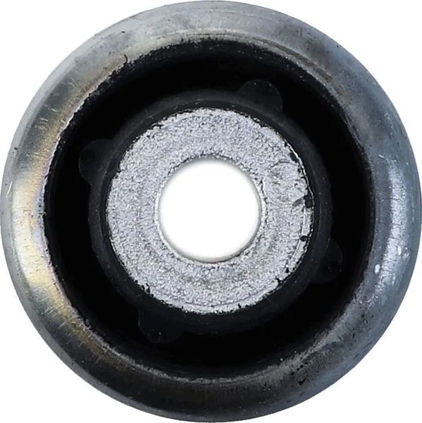 Control Arm-/Trailing Arm Bush Front LEMFORDER